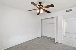 4616 W Saguaro Dr, Glendale, AZ 85304 - Photo 20