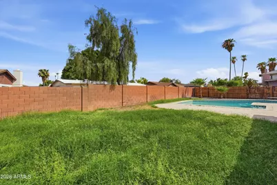 4616 W Saguaro Drive, Glendale, AZ 85304 - Photo 6