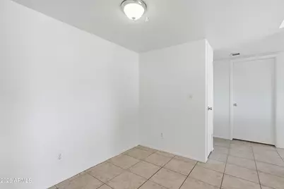 4616 W Saguaro Drive, Glendale, AZ 85304 - Photo 32