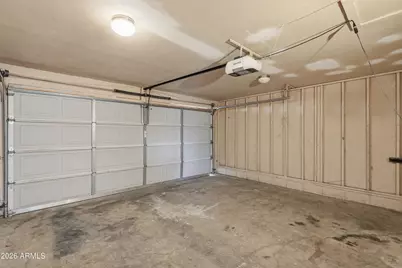 4616 W Saguaro Drive, Glendale, AZ 85304 - Photo 34
