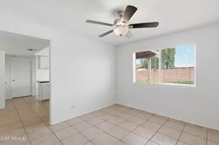 4616 W Saguaro Dr, Glendale, AZ 85304 - Photo 16