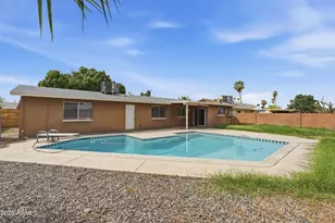 4616 W Saguaro Dr, Glendale, AZ 85304 - Photo 4
