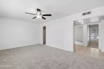 4616 W Saguaro Drive, Glendale, AZ 85304 - Photo 24