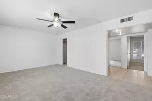 4616 W Saguaro Dr, Glendale, AZ 85304 - Photo 24