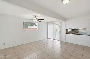4616 W Saguaro Dr, Glendale, AZ 85304 - Photo 14