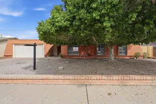 4616 W Saguaro Dr, Glendale, AZ 85304 - Photo 1