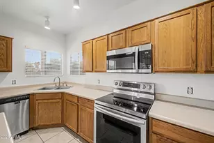 6947 W Via Del Sol Dr, Glendale, AZ 85310 - Photo 26