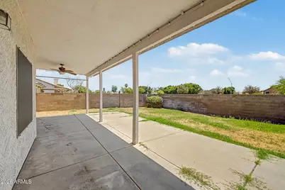 6947 W Via Del Sol Drive, Glendale, AZ 85310 - Photo 38