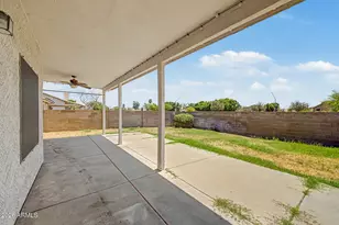 6947 W Via Del Sol Dr, Glendale, AZ 85310 - Photo 38