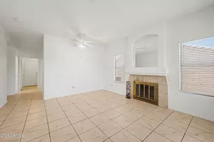 6947 W Via Del Sol Dr, Glendale, AZ 85310 - Photo 12