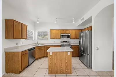 6947 W Via Del Sol Drive, Glendale, AZ 85310 - Photo 4
