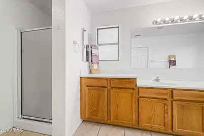 6947 W Via Del Sol Drive, Glendale, AZ 85310 - Photo 26