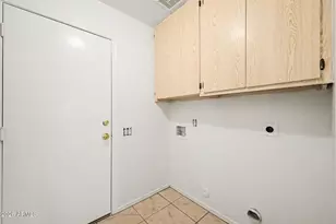 6947 W Via Del Sol Dr, Glendale, AZ 85310 - Photo 36
