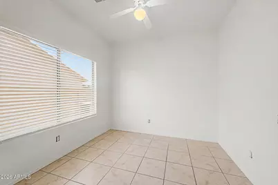 6947 W Via Del Sol Drive, Glendale, AZ 85310 - Photo 20