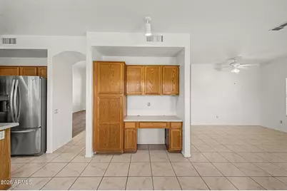 6947 W Via Del Sol Drive, Glendale, AZ 85310 - Photo 18