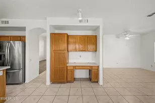 6947 W Via Del Sol Dr, Glendale, AZ 85310 - Photo 18