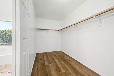6947 W Via Del Sol Drive, Glendale, AZ 85310 - Photo 28