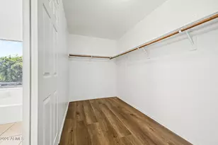 6947 W Via Del Sol Dr, Glendale, AZ 85310 - Photo 28