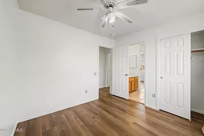 6947 W Via Del Sol Drive, Glendale, AZ 85310 - Photo 30