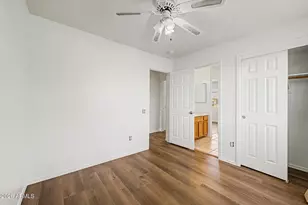 6947 W Via Del Sol Dr, Glendale, AZ 85310 - Photo 30
