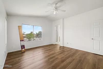 6947 W Via Del Sol Drive, Glendale, AZ 85310 - Photo 24