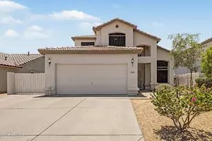 6947 W Via Del Sol Dr, Glendale, AZ 85310 - Photo 2