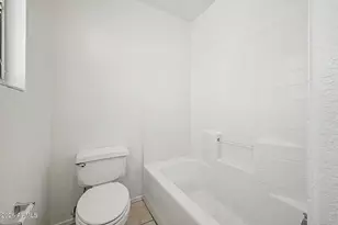6947 W Via Del Sol Dr, Glendale, AZ 85310 - Photo 16