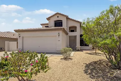 6947 W Via Del Sol Drive, Glendale, AZ 85310 - Photo 6
