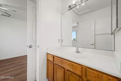 6947 W Via Del Sol Drive, Glendale, AZ 85310 - Photo 34