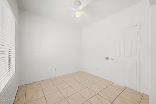 6947 W Via Del Sol Dr, Glendale, AZ 85310 - Photo 8