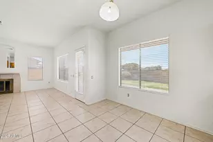 6947 W Via Del Sol Dr, Glendale, AZ 85310 - Photo 26