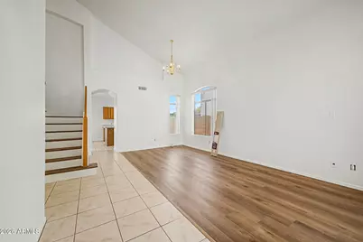 6947 W Via Del Sol Drive, Glendale, AZ 85310 - Photo 2