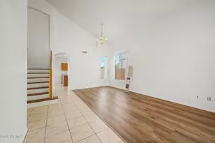 6947 W Via Del Sol Dr, Glendale, AZ 85310 - Photo 2