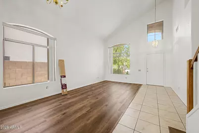 6947 W Via Del Sol Drive, Glendale, AZ 85310 - Photo 8