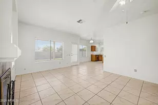 6947 W Via Del Sol Dr, Glendale, AZ 85310 - Photo 14