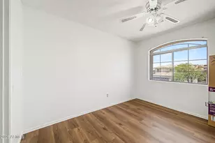 6947 W Via Del Sol Dr, Glendale, AZ 85310 - Photo 14
