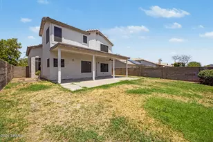 6947 W Via Del Sol Dr, Glendale, AZ 85310 - Photo 40
