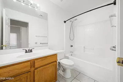 6947 W Via Del Sol Drive, Glendale, AZ 85310 - Photo 6