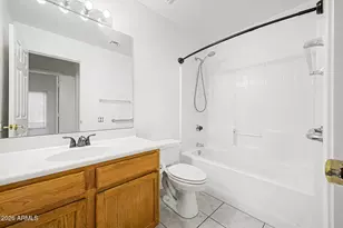 6947 W Via Del Sol Dr, Glendale, AZ 85310 - Photo 6