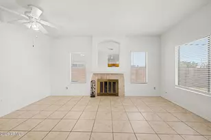 6947 W Via Del Sol Dr, Glendale, AZ 85310 - Photo 4