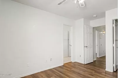 6947 W Via Del Sol Drive, Glendale, AZ 85310 - Photo 32