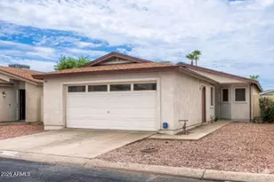 11140 N 82nd Dr, Peoria, AZ 85345 - Photo 1