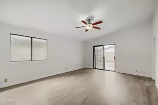 11140 N 82nd Dr, Peoria, AZ 85345 - Photo 2