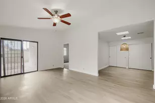 11140 N 82nd Dr, Peoria, AZ 85345 - Photo 4