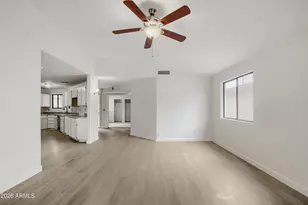 11140 N 82nd Dr, Peoria, AZ 85345 - Photo 6