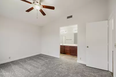 11140 N 82nd Drive, Peoria, AZ 85345 - Photo 10