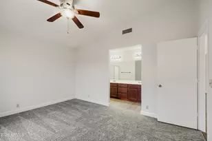 11140 N 82nd Dr, Peoria, AZ 85345 - Photo 10