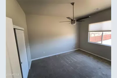 1091 W Ione Lane, Taylor, AZ 85939 - Photo 12