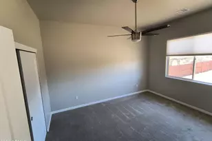 1098 W Ione Ln, Taylor, AZ 85939 - Photo 12