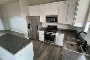 1098 W Ione Ln, Taylor, AZ 85939 - Photo 2